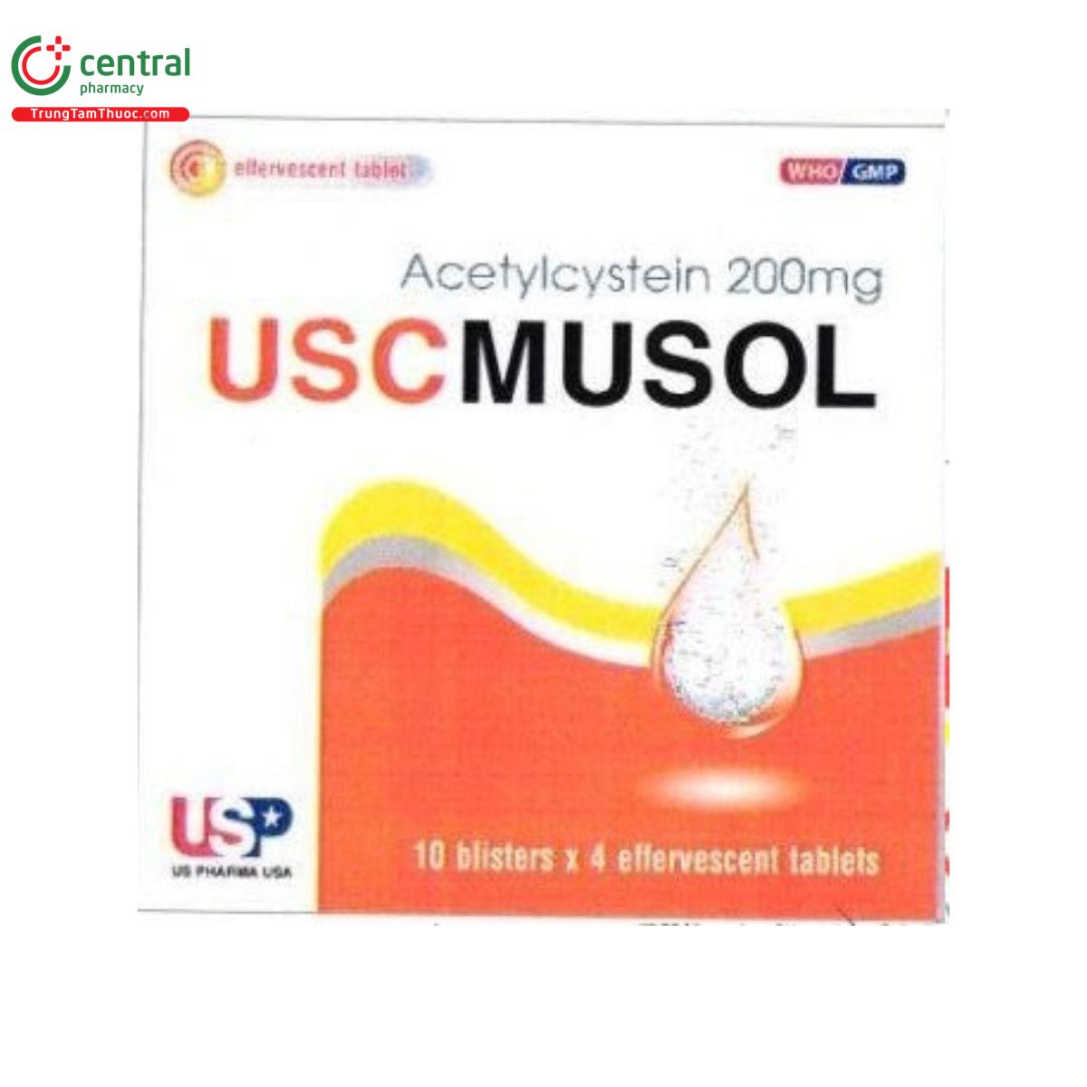 uscmusol 1 A0386 uscmusol 1 A0386