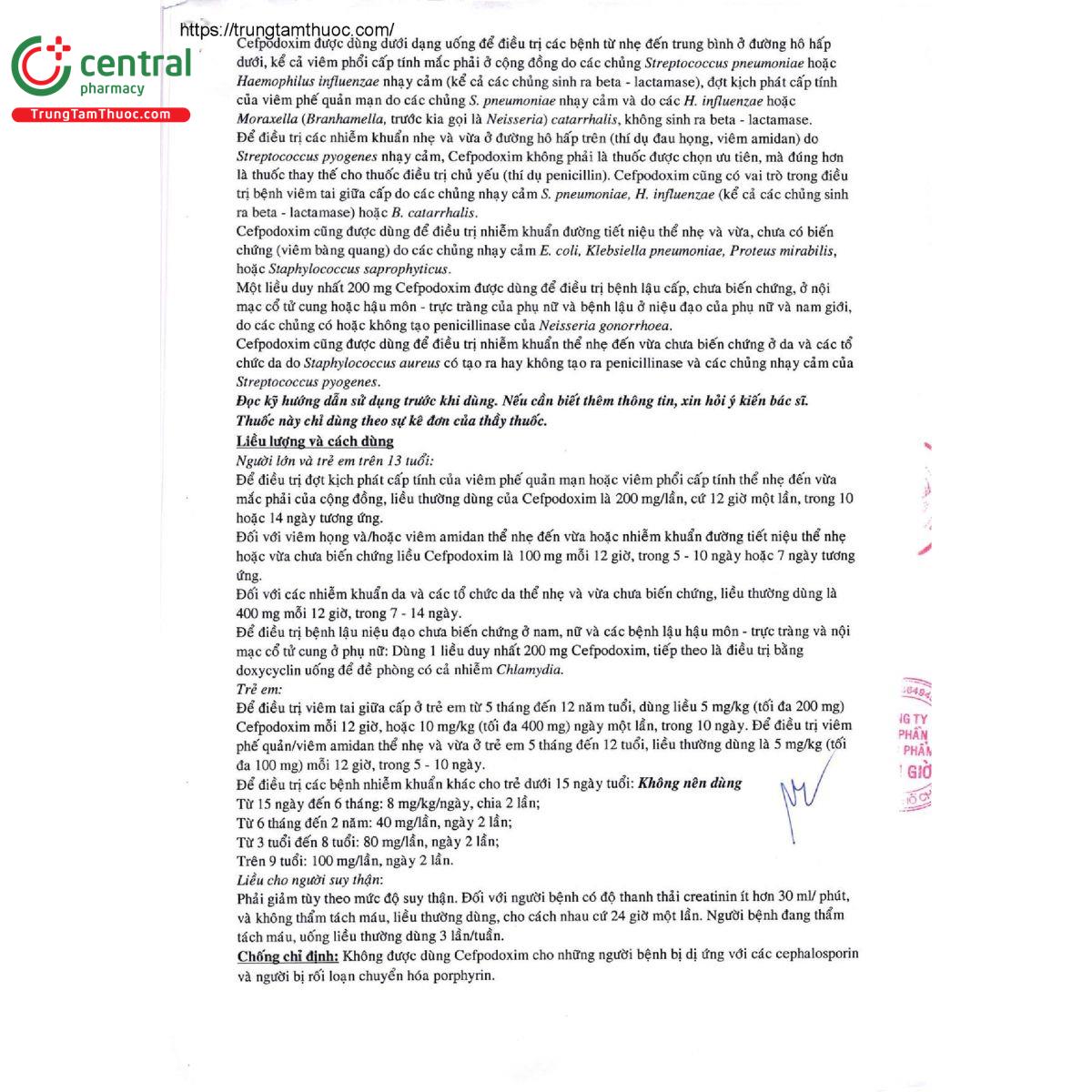 usfomix 100 5 D1318 usfomix 100 5 D1318