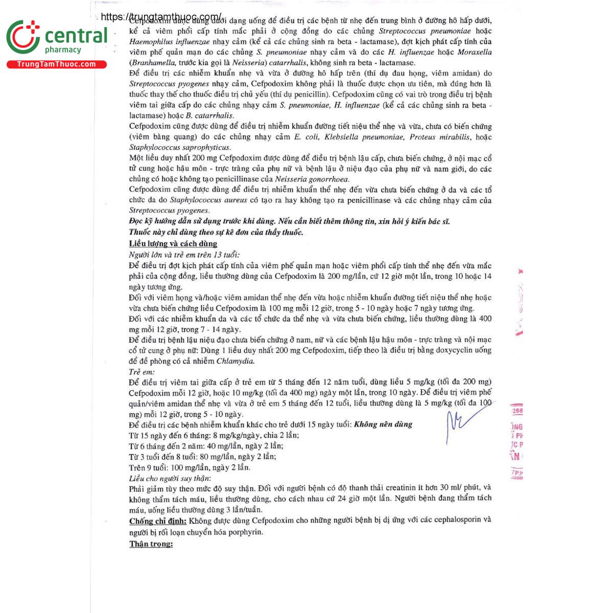 usfomix 100 mg 6 B0365 usfomix 100 mg 6 B0365