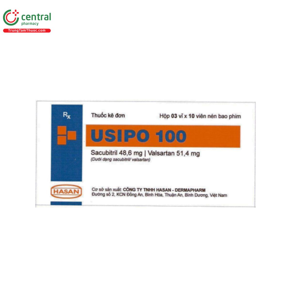 usipo 100mg 2 U8714 usipo 100mg 2 U8714