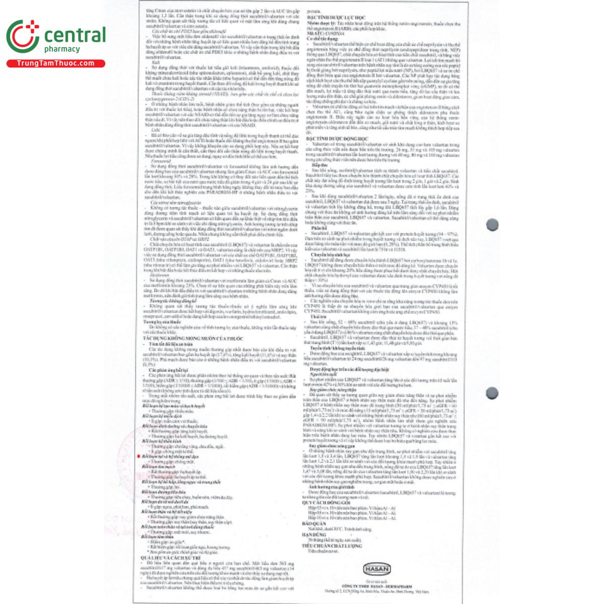 usipo 100mg 5 S7825 usipo 100mg 5 S7825