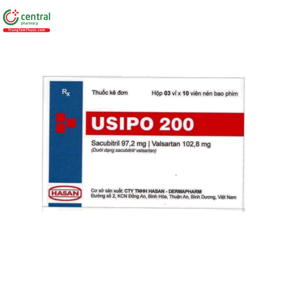 usipo 200mg 2 O6674 usipo 200mg 2 O6674