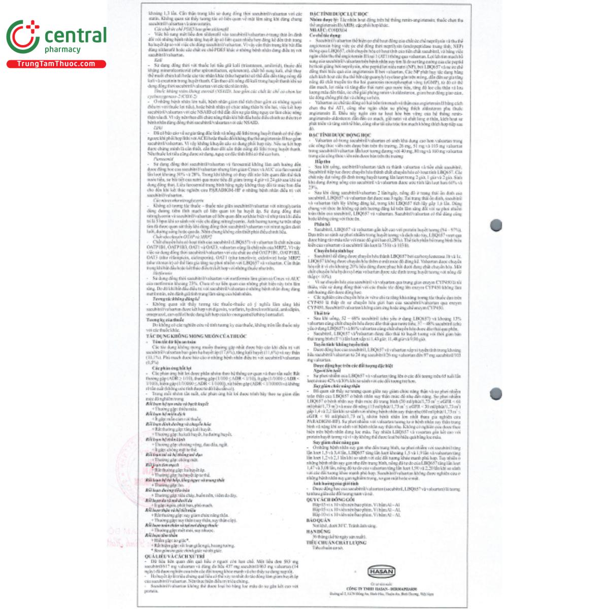 usipo 200mg 5 M5785 usipo 200mg 5 M5785