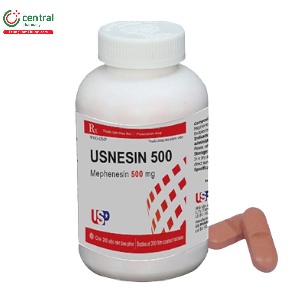usnesin 500 E1763 usnesin 500 E1763