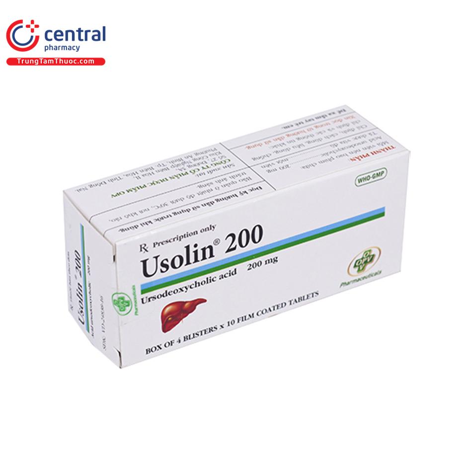 usolin 200mg 2 P6285