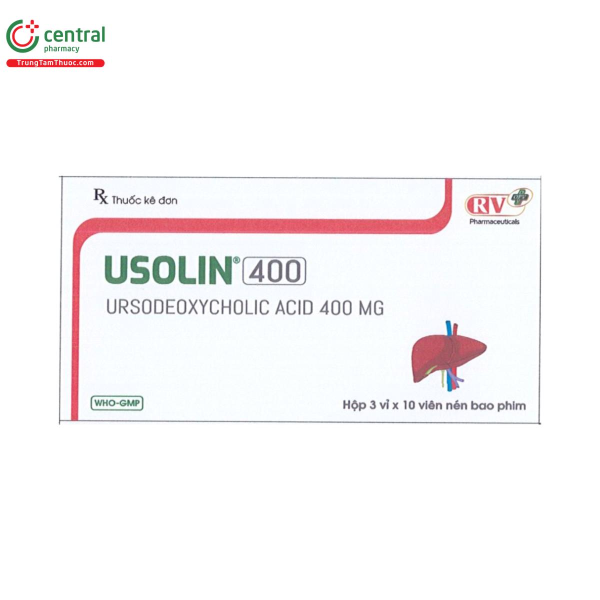 usolin 400 1 R7216 usolin 400 1 R7216