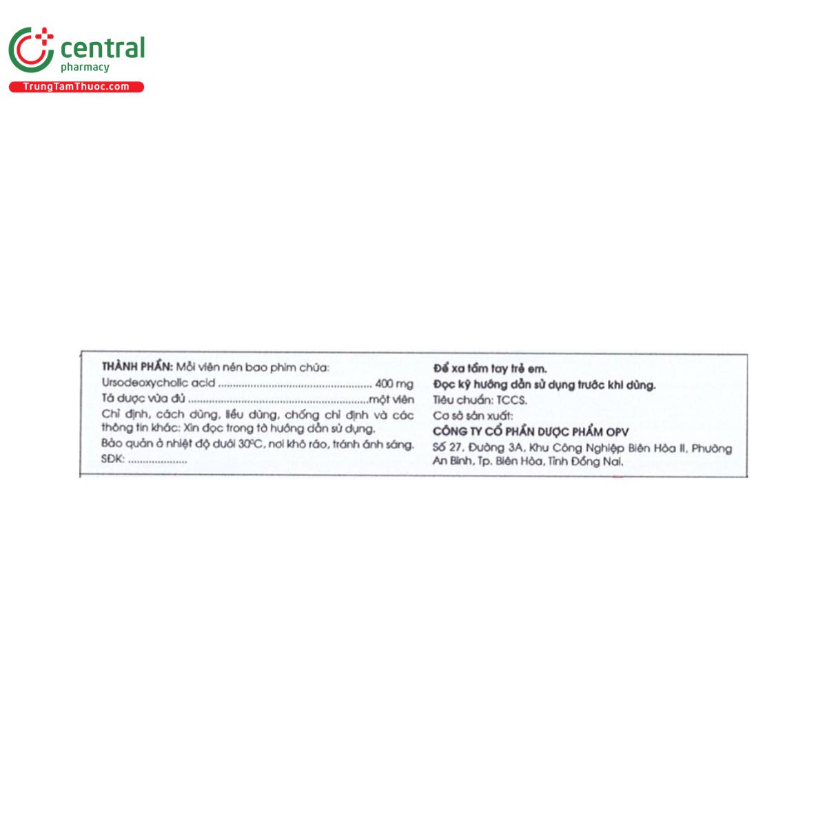 usolin 400 2 H3022 usolin 400 2 H3022