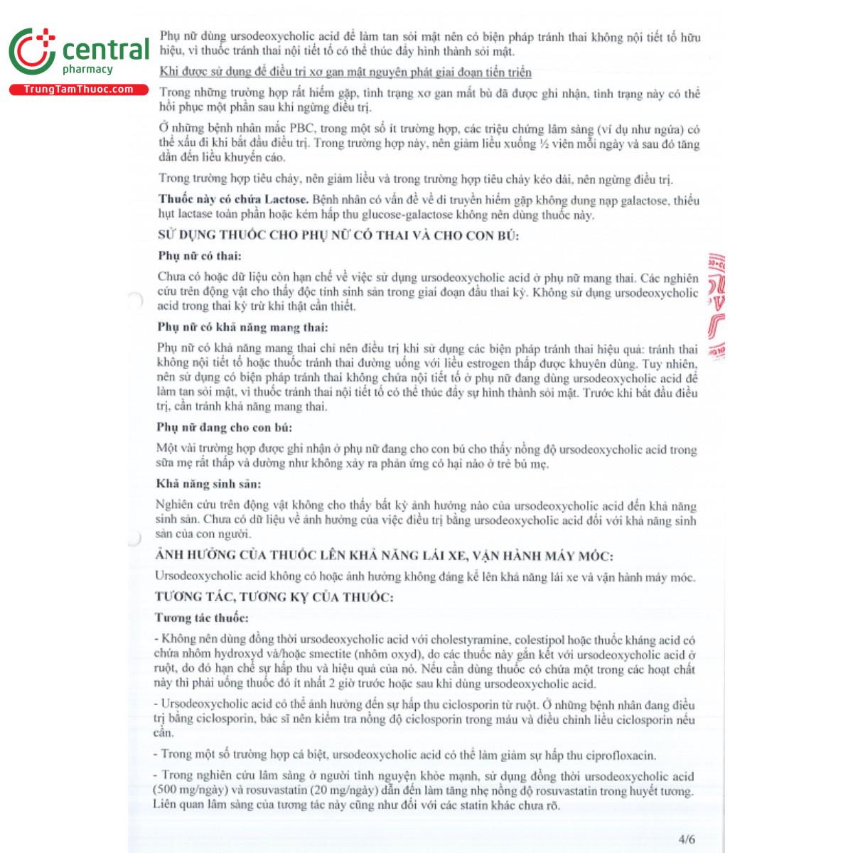 usolin 400 7 B0671 usolin 400 7 B0671