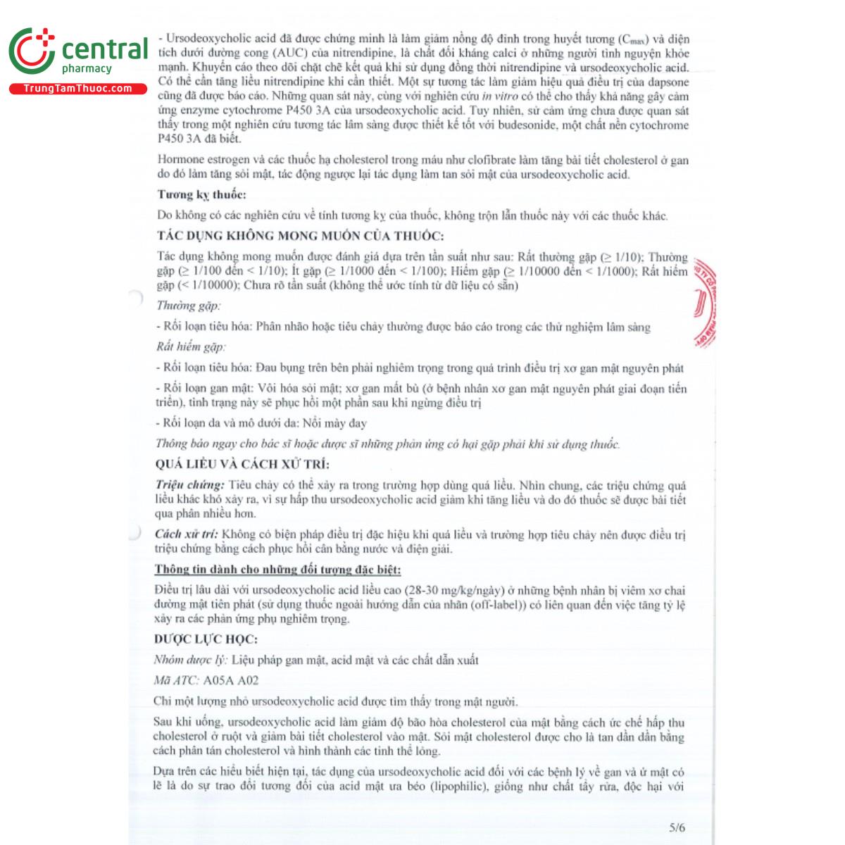 usolin 400 8 U8683 usolin 400 8 U8683