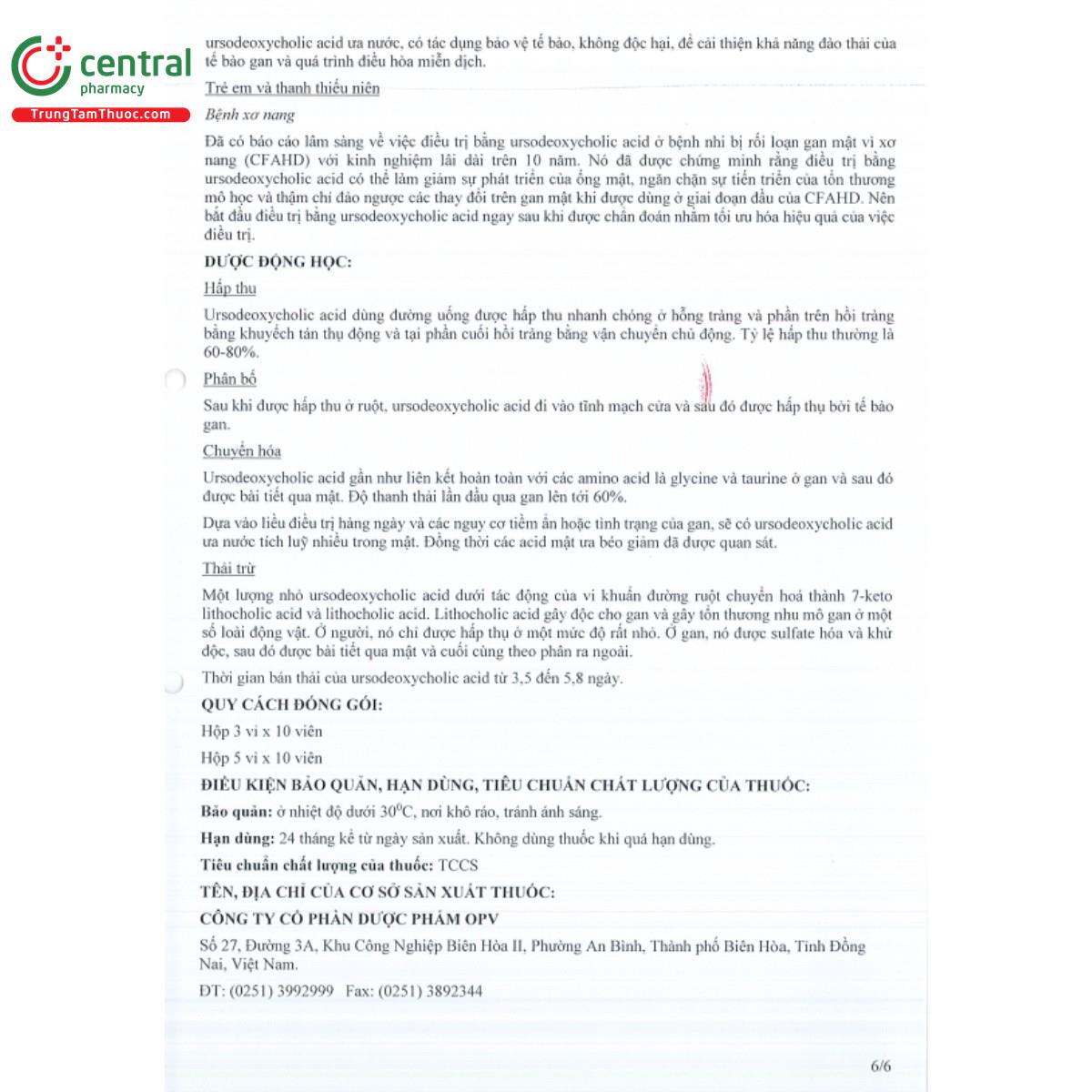 usolin 400 9 U8527 usolin 400 9 U8527