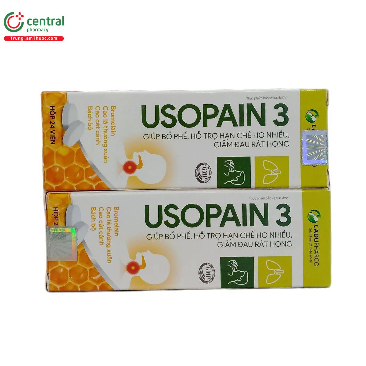 usopain 3 2 F2807 usopain 3 2 F2807