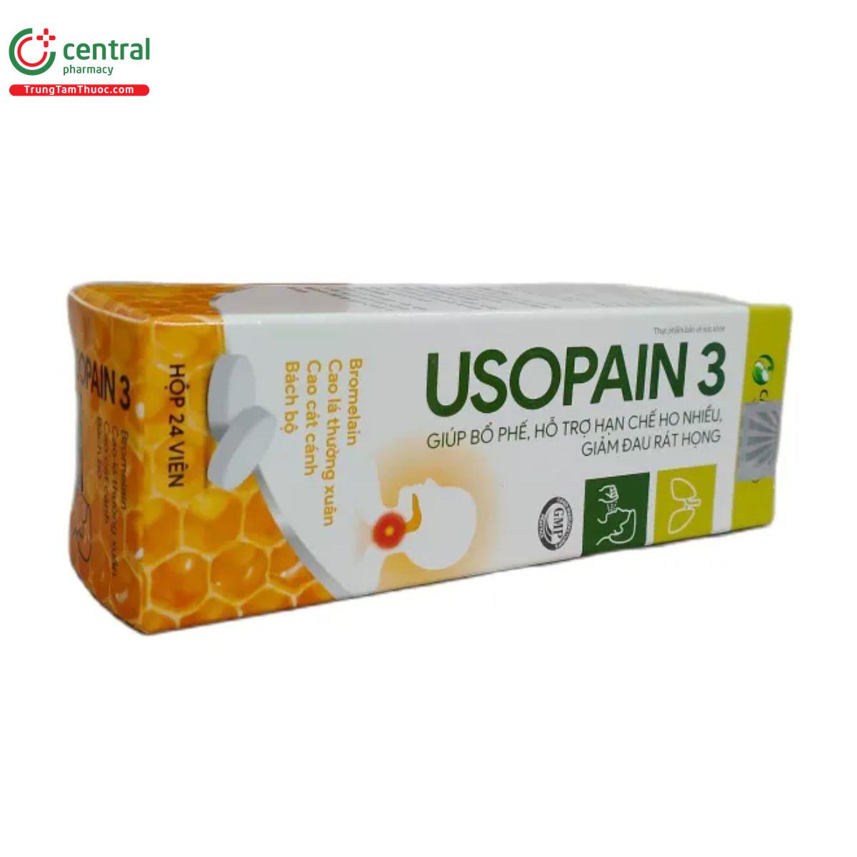 usopain 3 3 M4644 usopain 3 3 M4644
