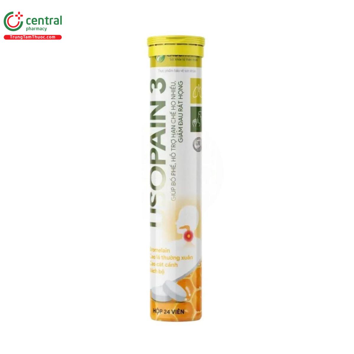 usopain 3 6 C0031 usopain 3 6 C0031