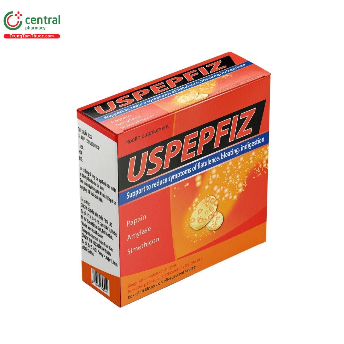 uspepfiz 4 C1760