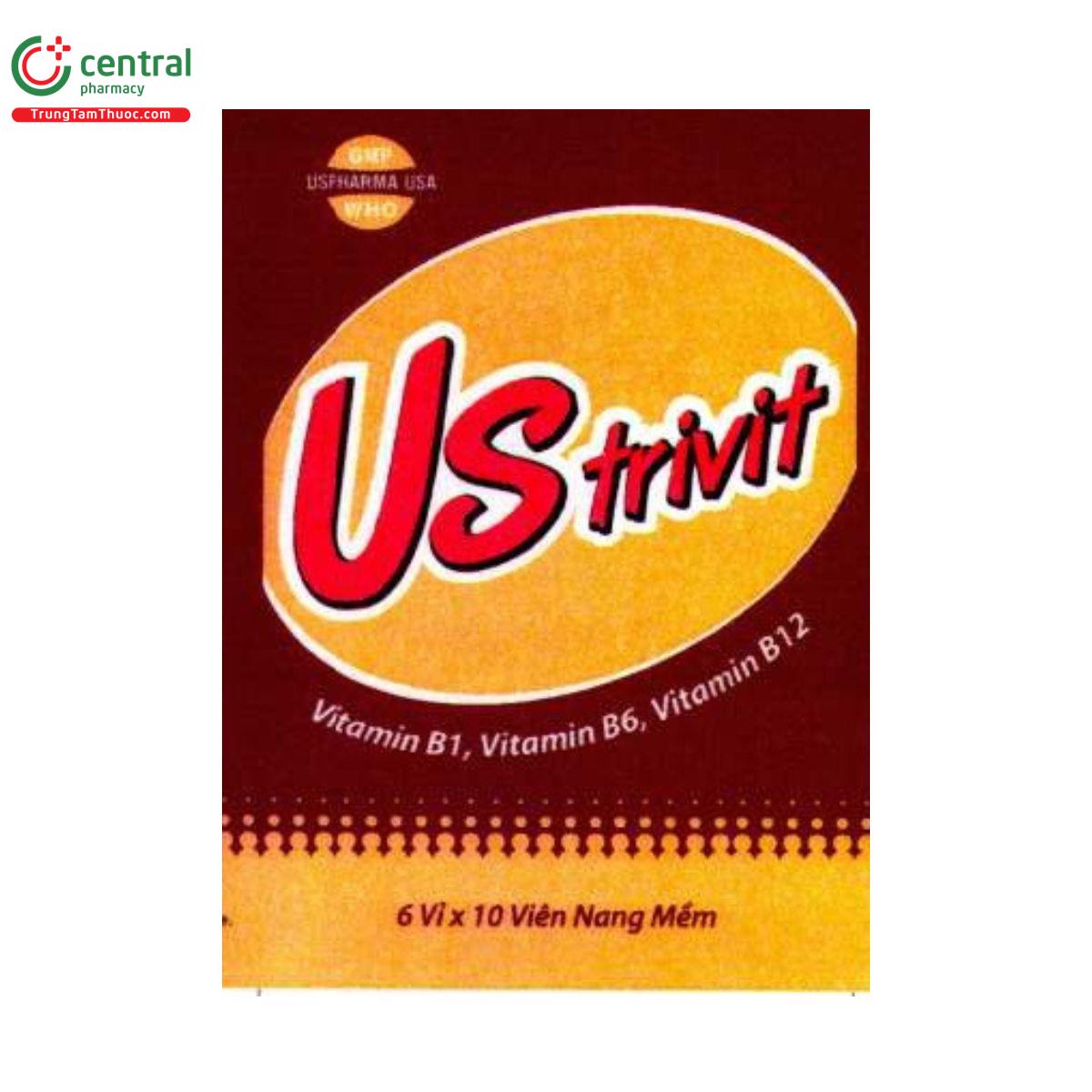 ustrivit us pharma usa 1 M5381 ustrivit us pharma usa 1 M5381
