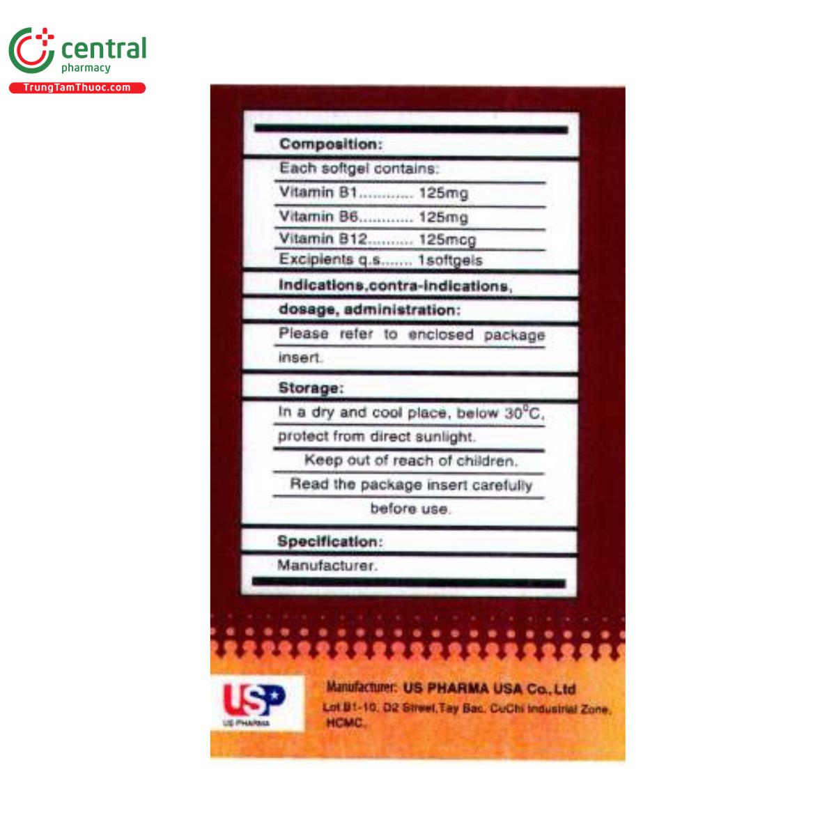 ustrivit us pharma usa 2 C1006 ustrivit us pharma usa 2 C1006