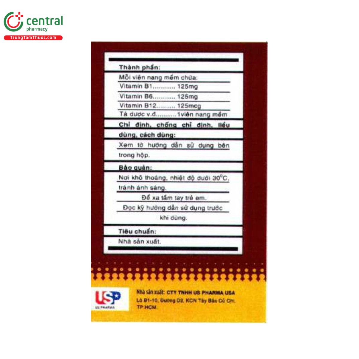 ustrivit us pharma usa 3 R7350 ustrivit us pharma usa 3 R7350