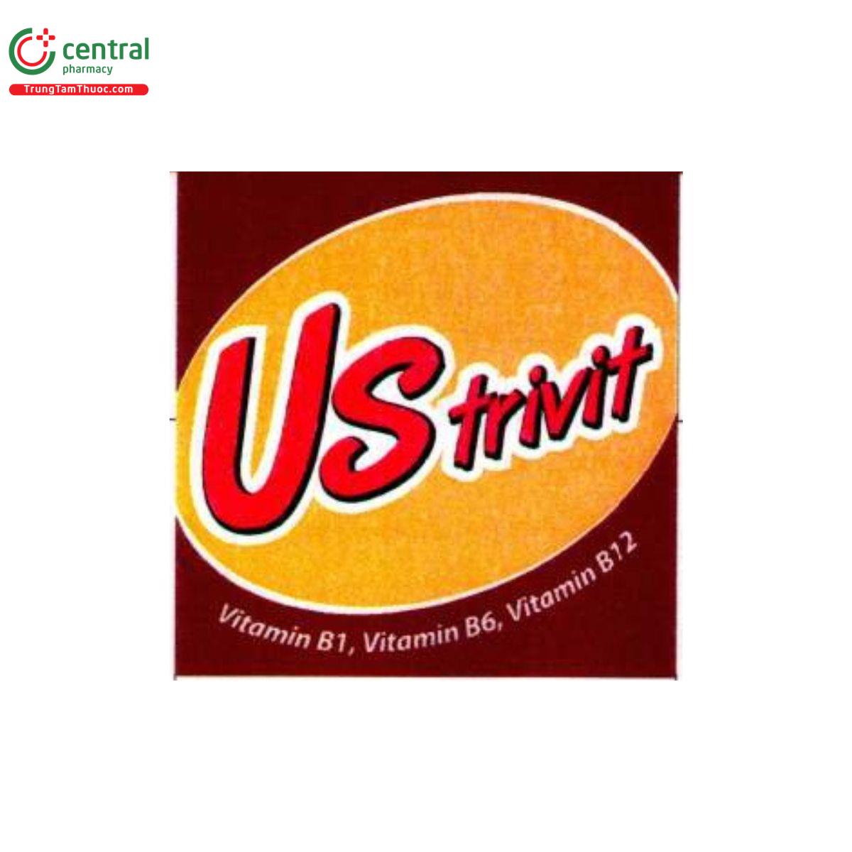 ustrivit us pharma usa 4 L4623 ustrivit us pharma usa 4 L4623