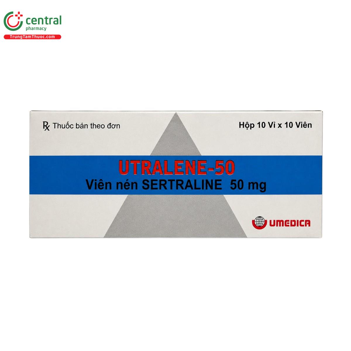 utralene 50 1 B0264 utralene 50 1 B0264