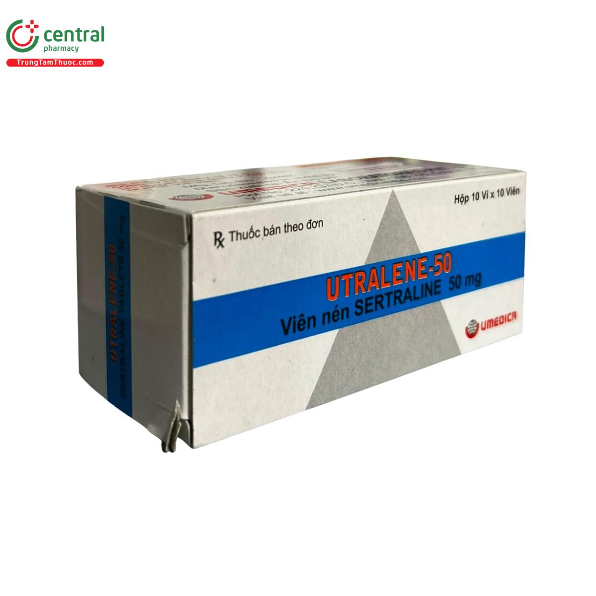utralene 50 3 S7185 utralene 50 3 S7185