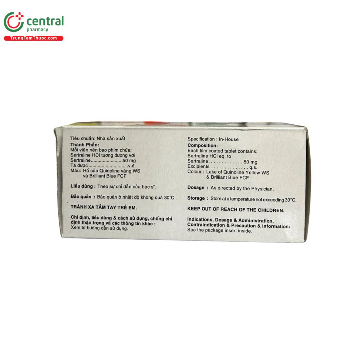 utralene 50 4 D1733 utralene 50 4 D1733