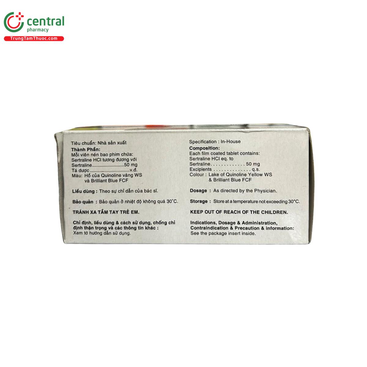 utralene 50 5 C0745 utralene 50 5 C0745