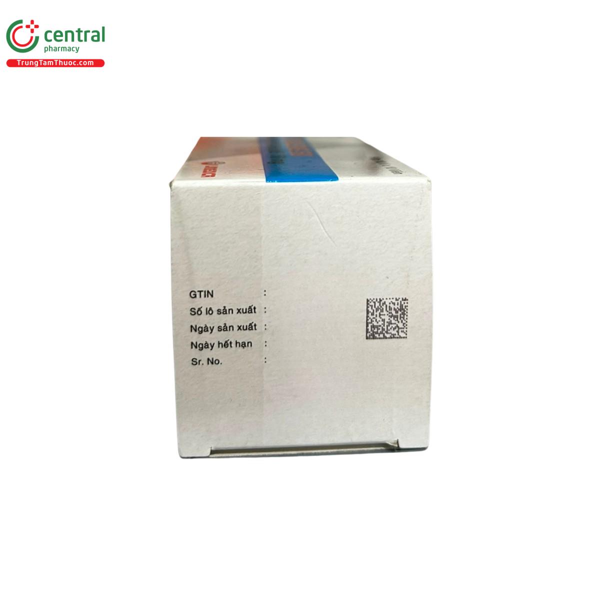 utralene 50 8 A0855 utralene 50 8 A0855