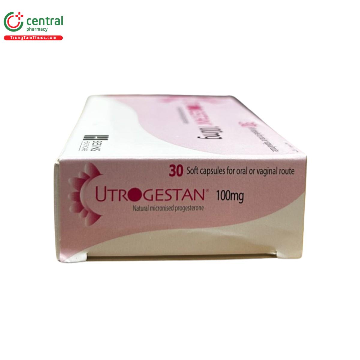 utrogestan 100mg 5 I3148 utrogestan 100mg 5 I3148