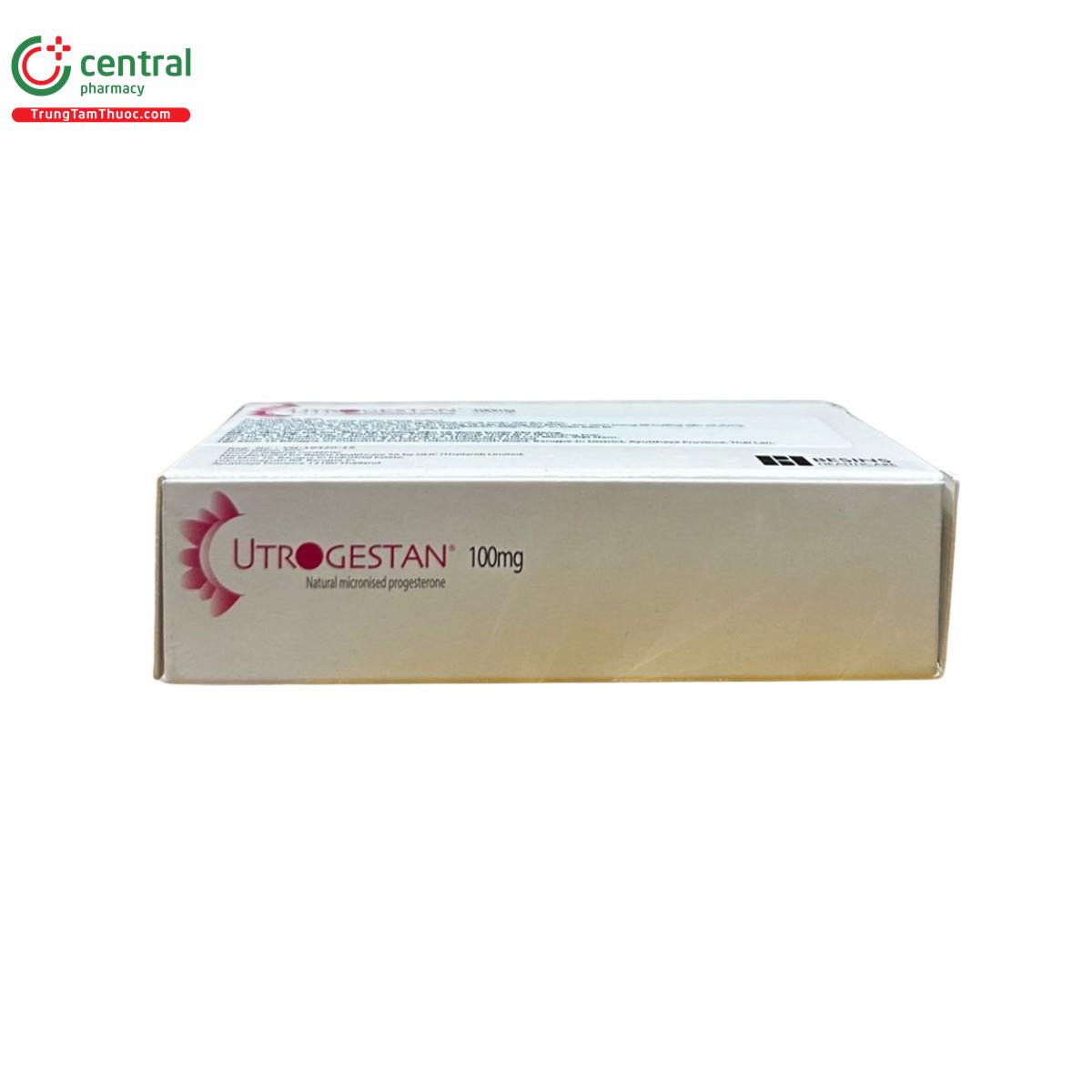 utrogestan 100mg 6 S7433 utrogestan 100mg 6 S7433