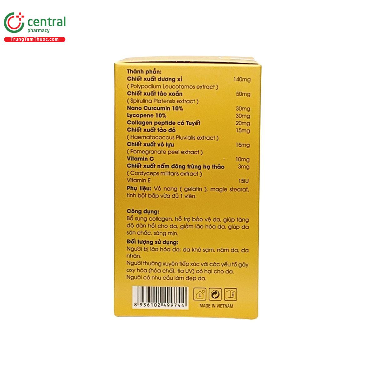 uv algae protection 6 B0806 uv algae protection 6 B0806