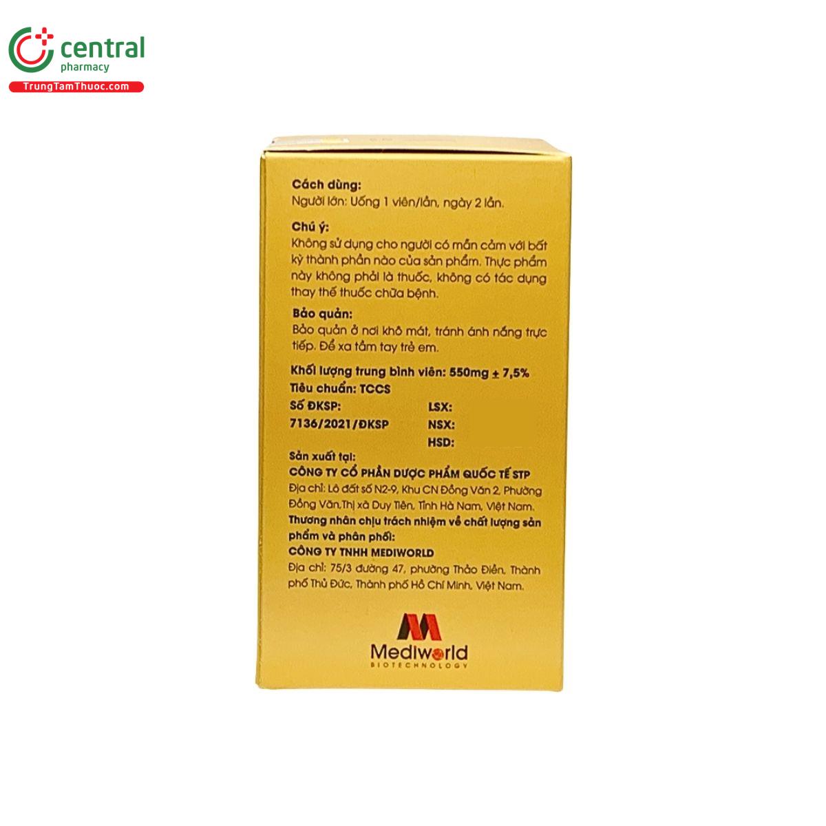 uv algae protection 7 Q6268 uv algae protection 7 Q6268