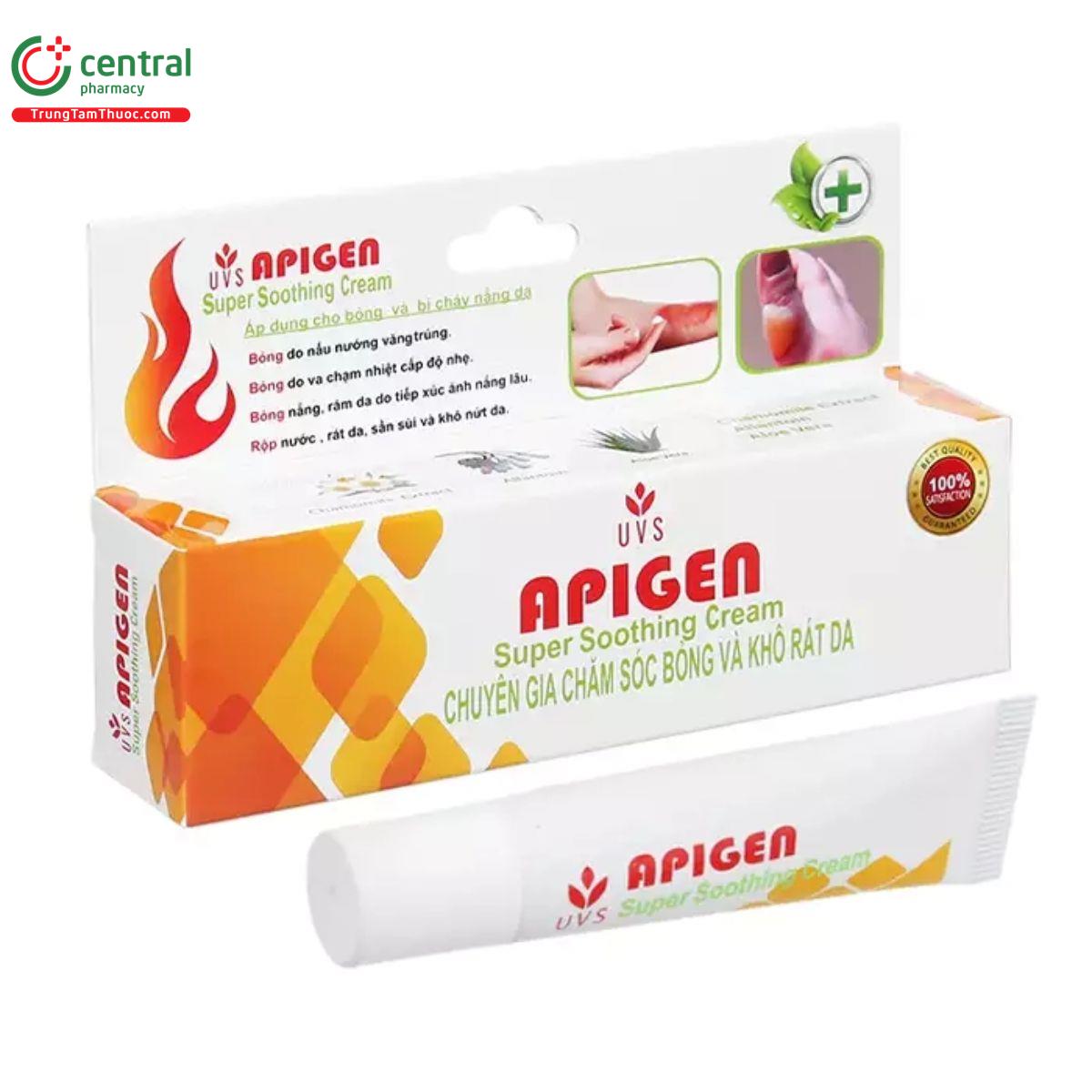uvs apigen 1 C1838 uvs apigen 1 C1838