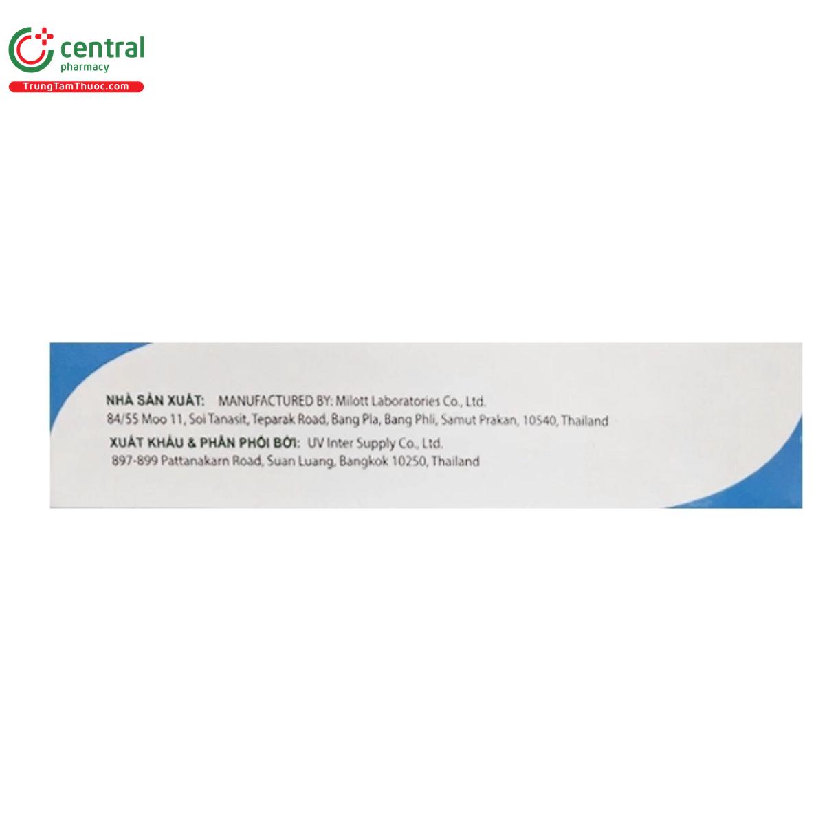 uvs oral ulcer gel 4 E1123