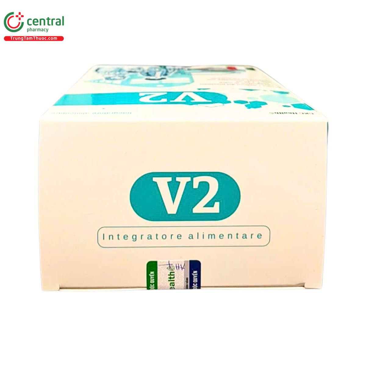 v2 ckc health 4 F2582