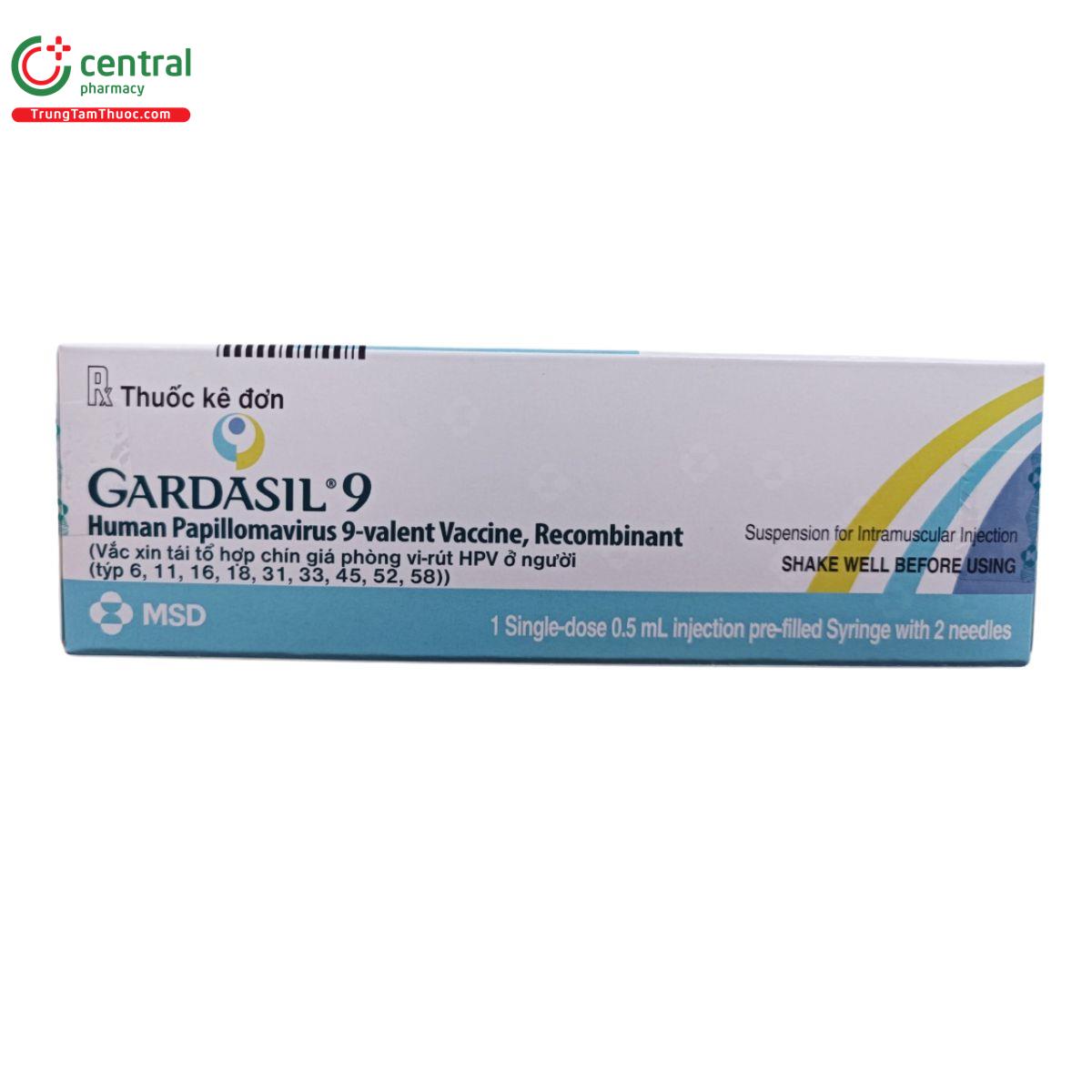 vac xin gardasil 9 2 A0008 vac xin gardasil 9 2 A0008