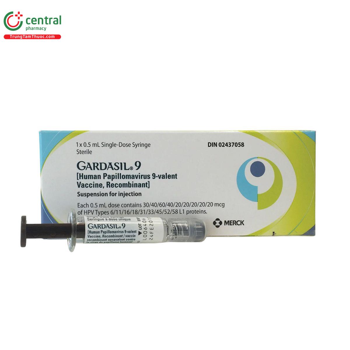 vac xin gardasil 9 3 R7821 vac xin gardasil 9 3 R7821