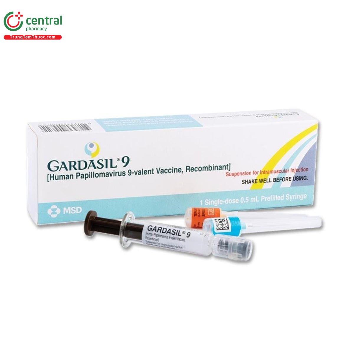 vac xin gardasil 9 4 H2635 vac xin gardasil 9 4 H2635