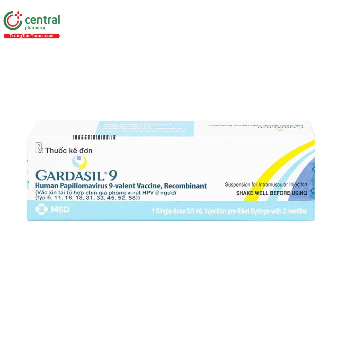 vac xin gardasil 9 B0076 vac xin gardasil 9 B0076