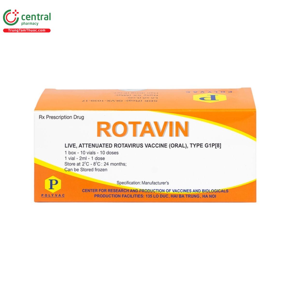 vac xin rotavin 3 A0405 vac xin rotavin 3 A0405