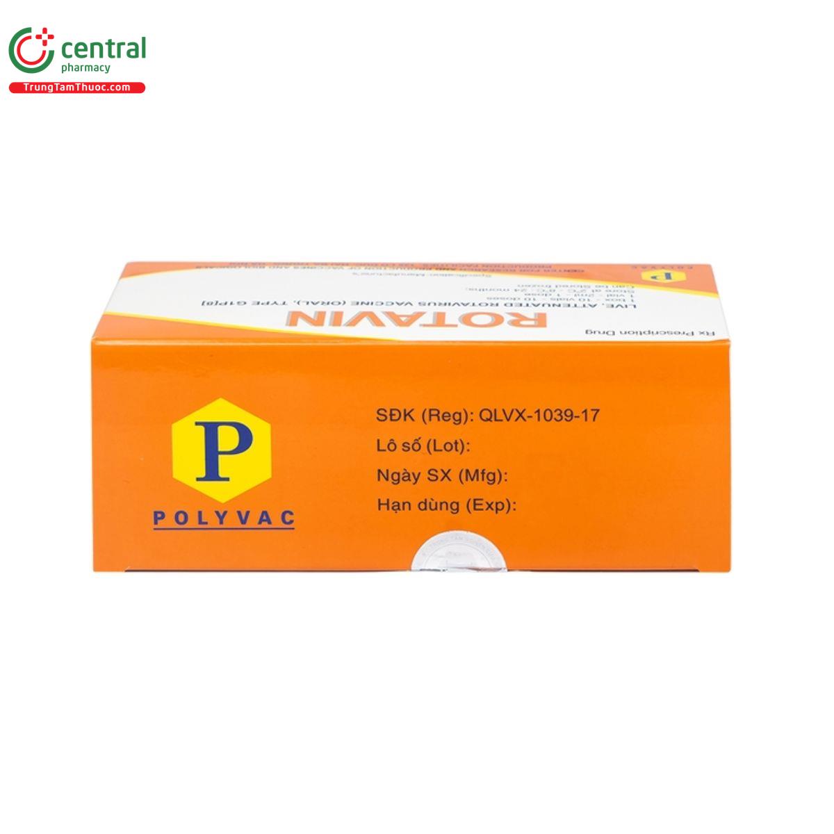 vac xin rotavin 4 G2232 vac xin rotavin 4 G2232