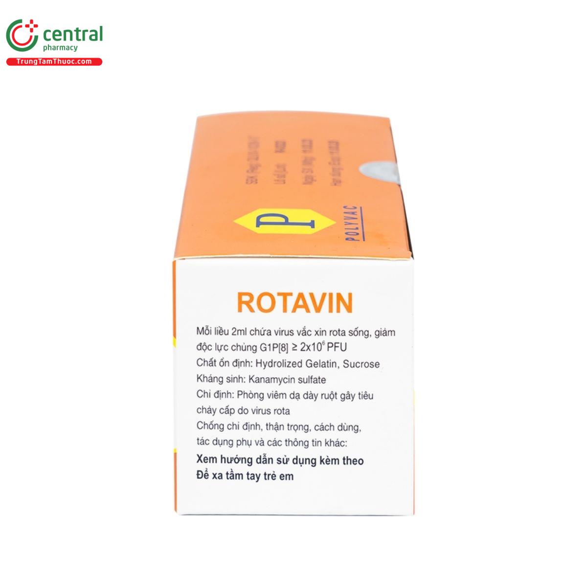 vac xin rotavin 5 F2155 vac xin rotavin 5 F2155