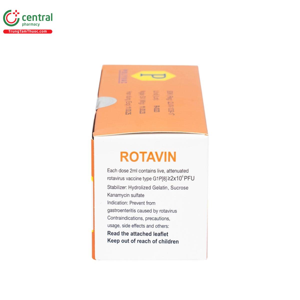 vac xin rotavin 6 E1177 vac xin rotavin 6 E1177