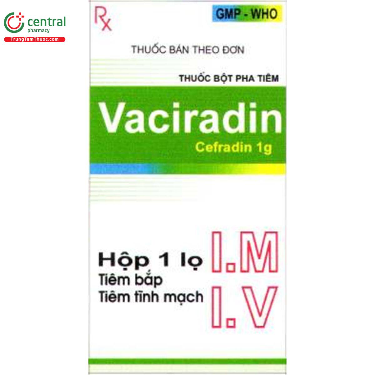 vaciradin 10 H3452 vaciradin 10 H3452