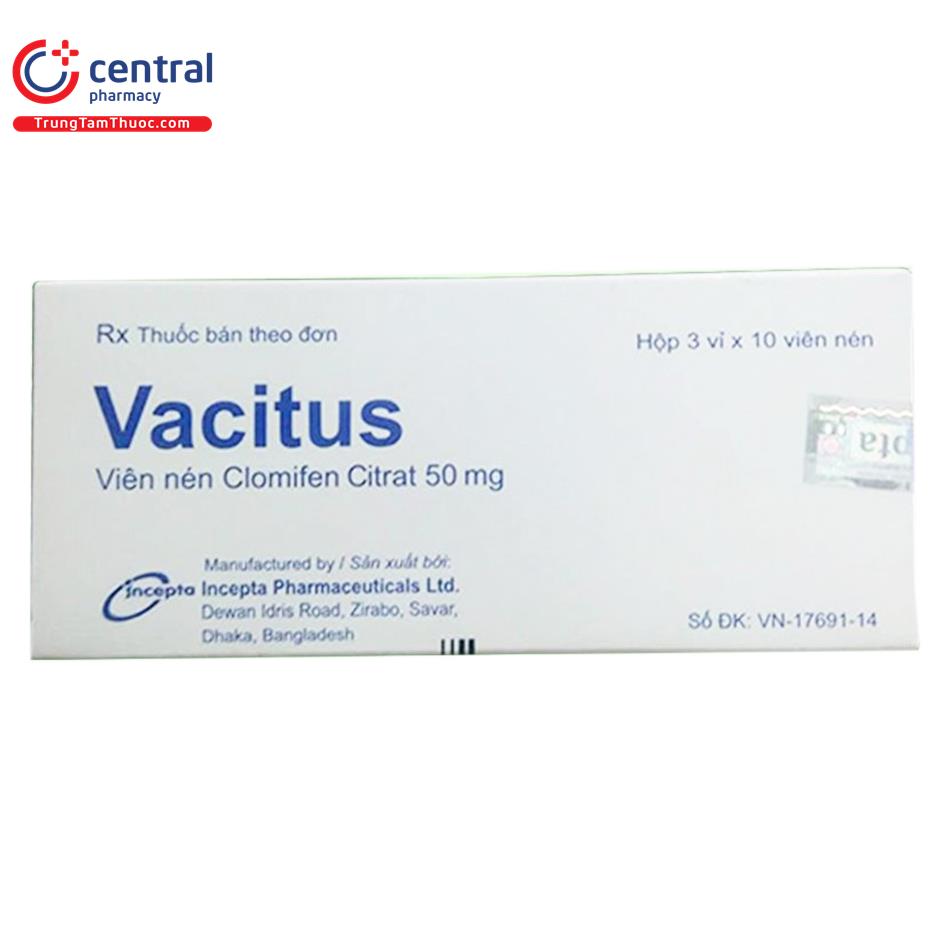 vacitus 2 N5047