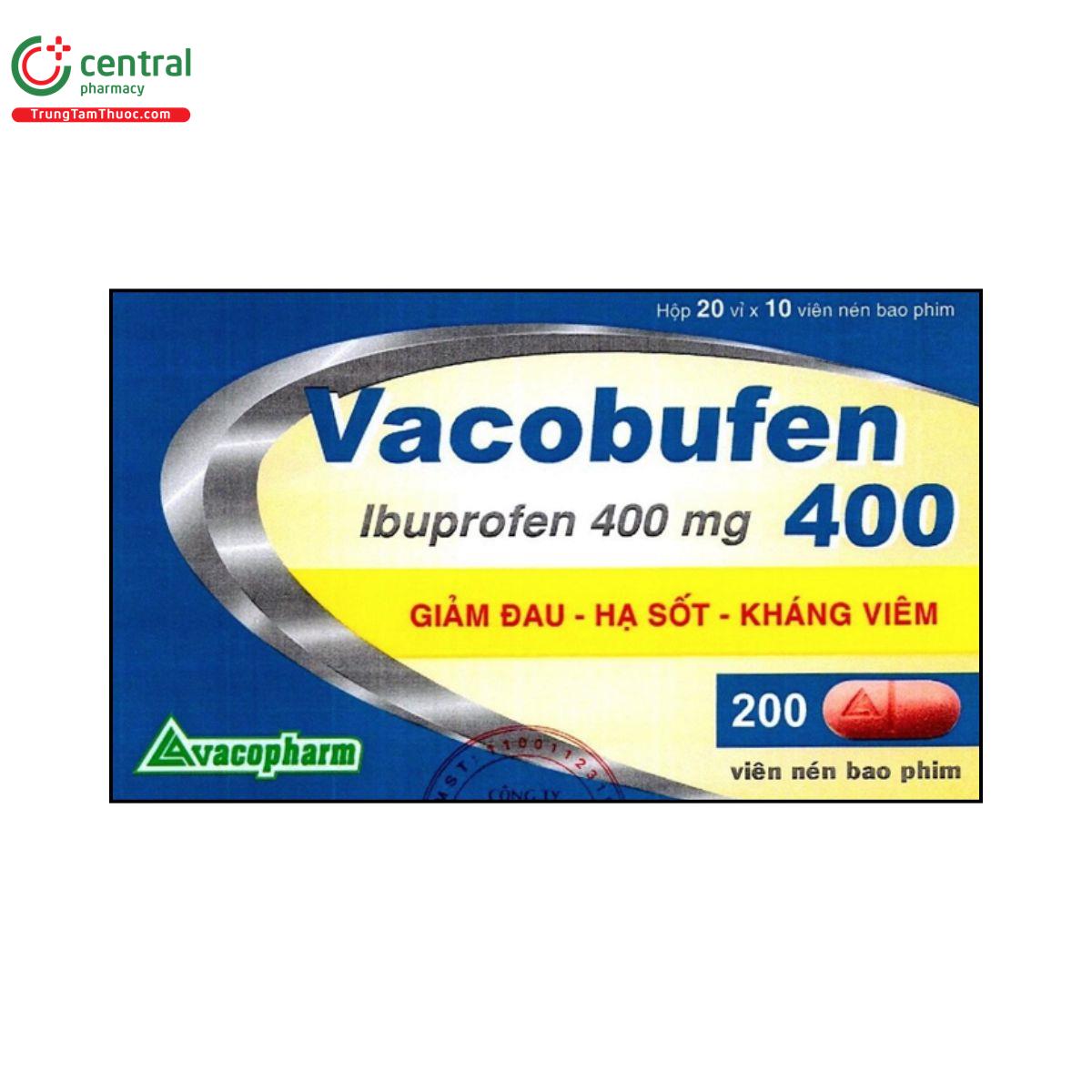 vacobufen 400 1 Q6274 vacobufen 400 1 Q6274