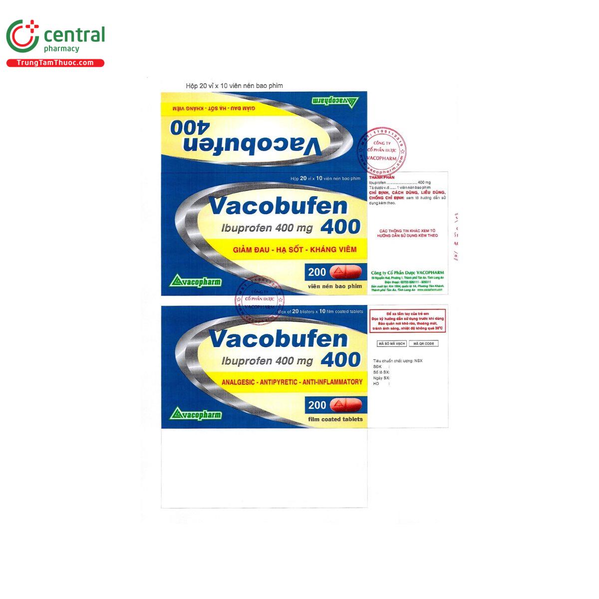 vacobufen 400 2 I3634 vacobufen 400 2 I3634