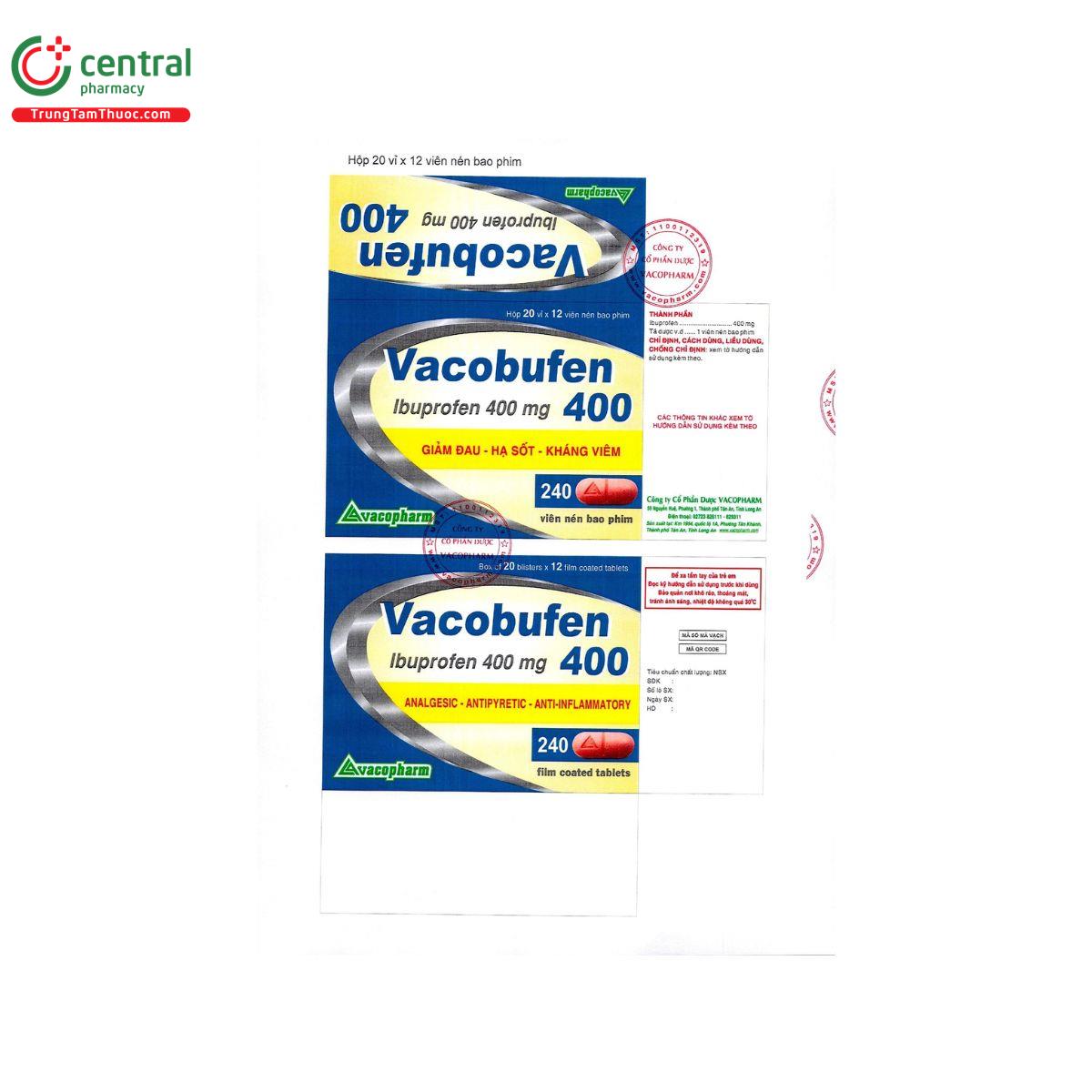 vacobufen 400 3 P6372 vacobufen 400 3 P6372