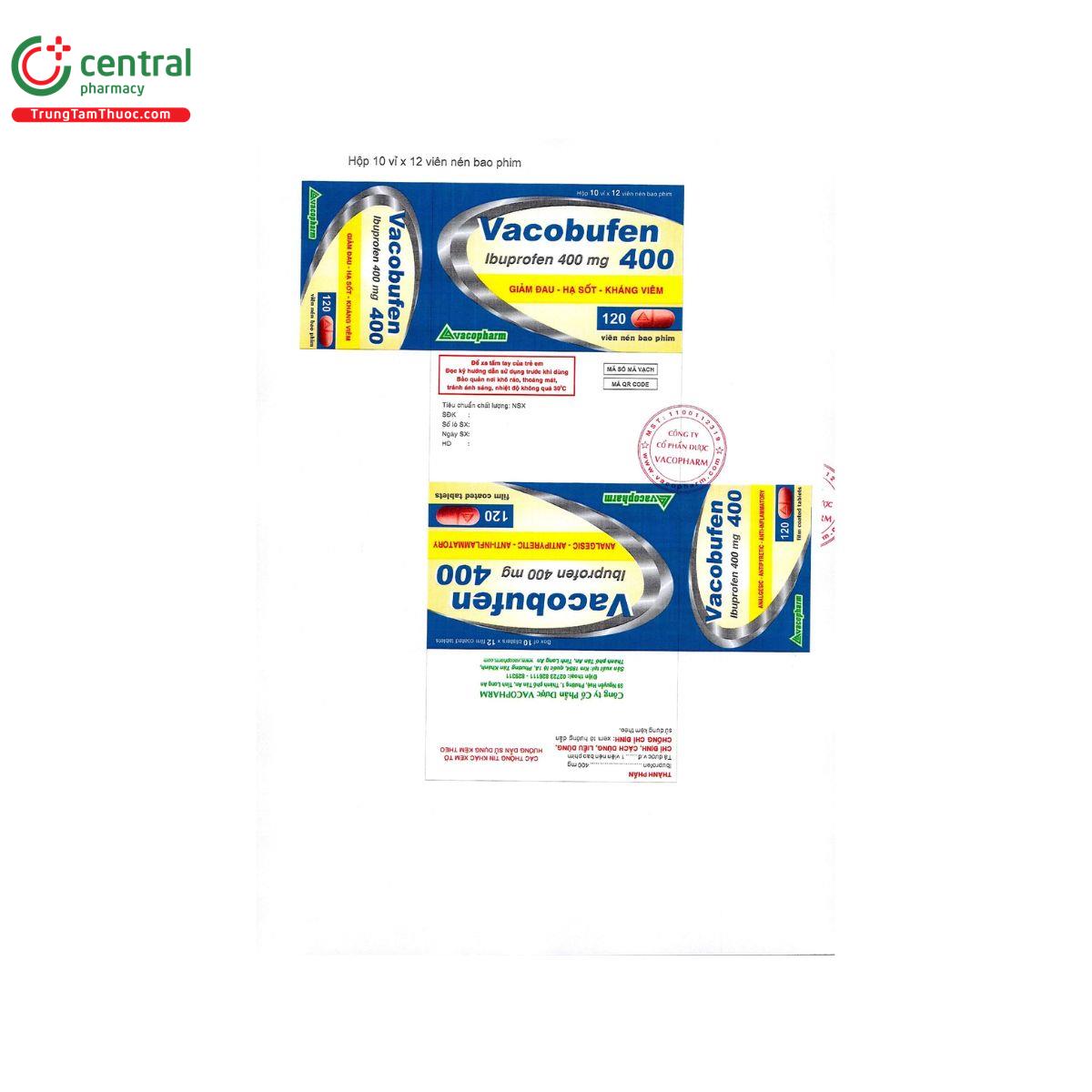 vacobufen 400 4 O5284 vacobufen 400 4 O5284