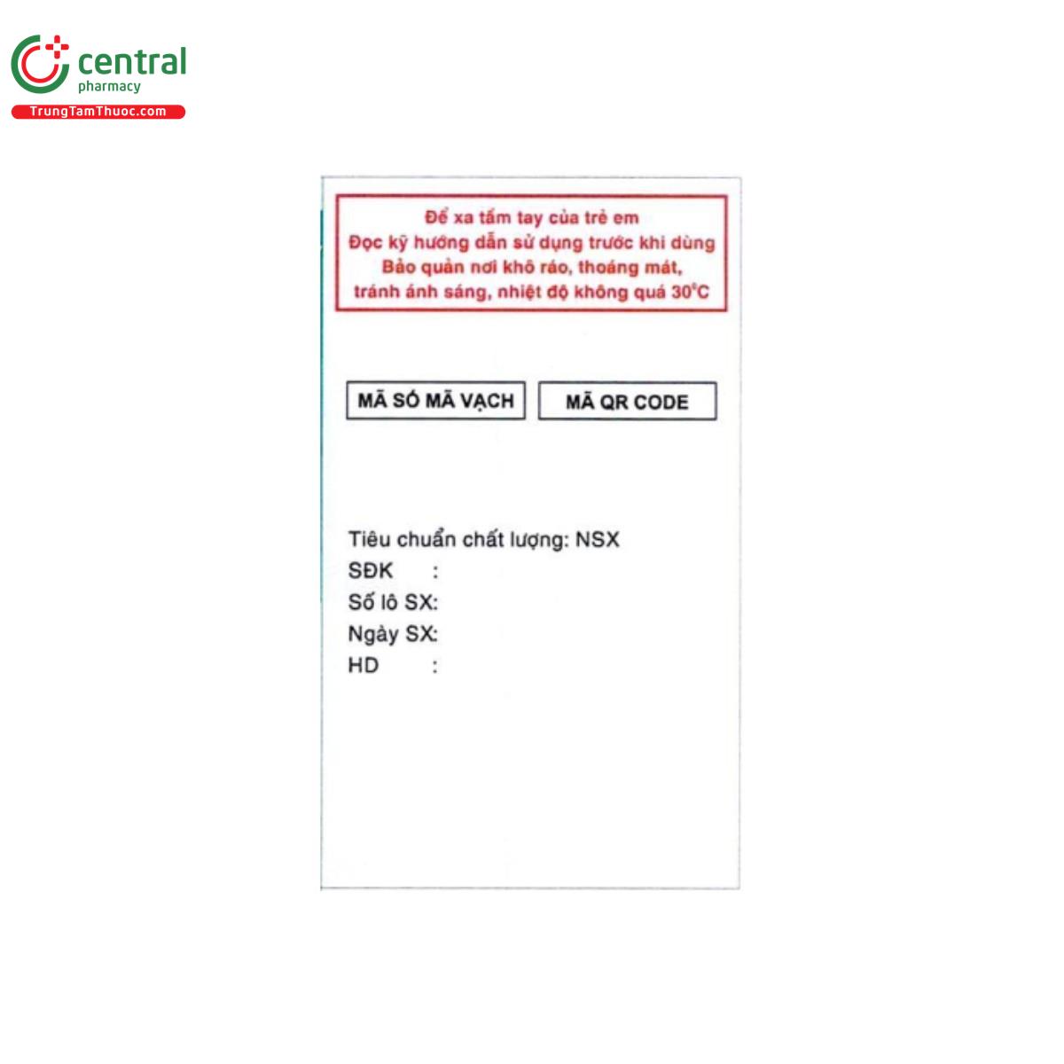 vacocal d1250 4 C1233 vacocal d1250 4 C1233