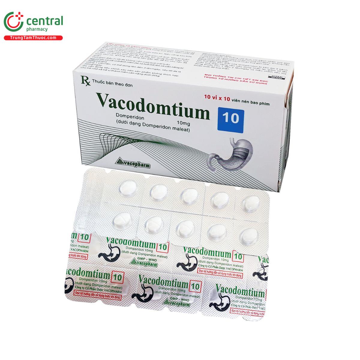 vacodomtium 10 1 E1388 vacodomtium 10 1 E1388